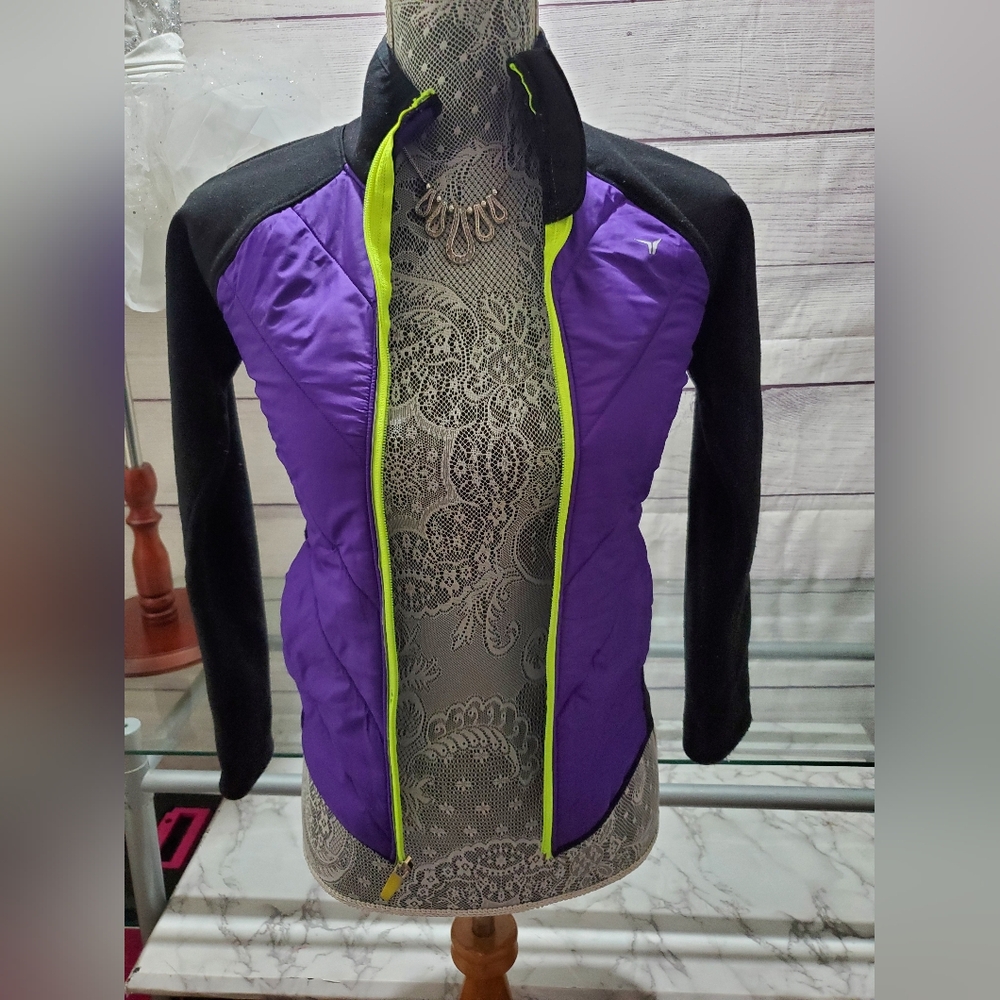 Old Navy Active Jacket